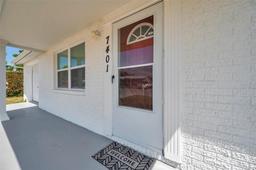 Picture of 7401 Potomac Drive, Port Richey, FL 34668