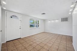 Picture of 7401 Potomac Drive, Port Richey, FL 34668