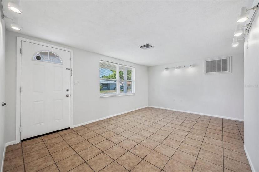 Picture of 7401 Potomac Drive, Port Richey FL 34668