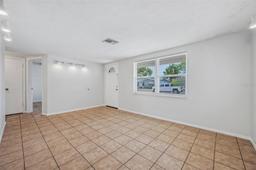Picture of 7401 Potomac Drive, Port Richey, FL 34668