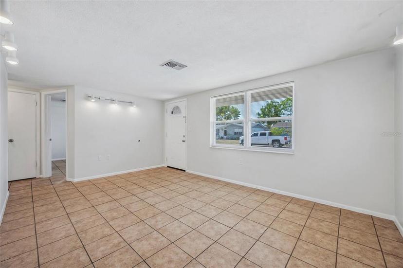 Picture of 7401 Potomac Drive, Port Richey FL 34668