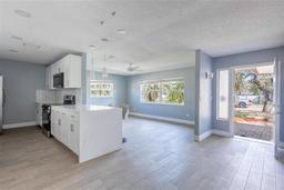 Picture of 5810 Venetian Boulevard Ne, St Petersburg, FL 33703