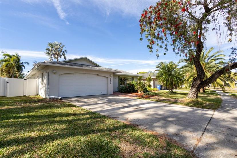 Picture of 5810 Venetian Boulevard Ne, St Petersburg FL 33703