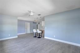 Picture of 5810 Venetian Boulevard Ne, St Petersburg, FL 33703