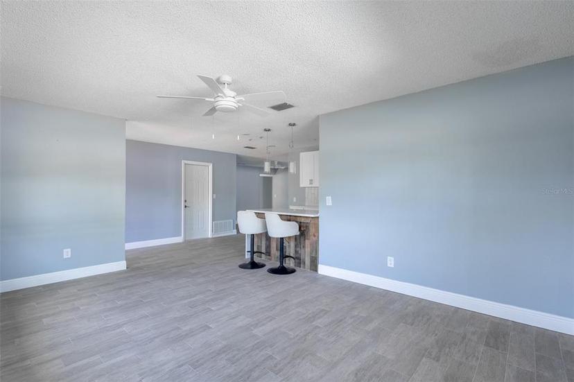 Picture of 5810 Venetian Boulevard Ne, St Petersburg FL 33703