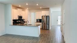 Picture of 11296 Listening Drive, Orlando, FL 32832