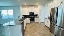 Picture of 11296 Listening Drive, Orlando, FL 32832