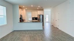 Picture of 11296 Listening Drive, Orlando, FL 32832