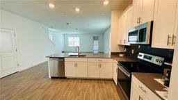 Picture of 11296 Listening Drive, Orlando, FL 32832