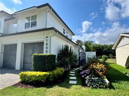 Picture of 1690 Palm Avenue, Winter Park, FL 32789