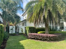 Picture of 1690 Palm Avenue, Winter Park, FL 32789