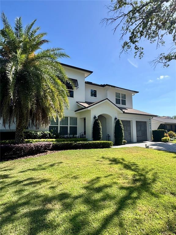 Picture of 1690 Palm Avenue, Winter Park FL 32789