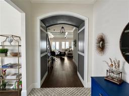 Picture of 1690 Palm Avenue, Winter Park, FL 32789