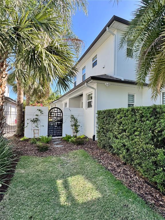 Picture of 1690 Palm Avenue, Winter Park FL 32789