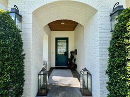 Picture of 1690 Palm Avenue, Winter Park, FL 32789