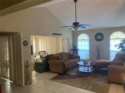 Picture of 5712 34Th Court W, Bradenton, FL 34210