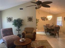 Picture of 5712 34Th Court W, Bradenton, FL 34210