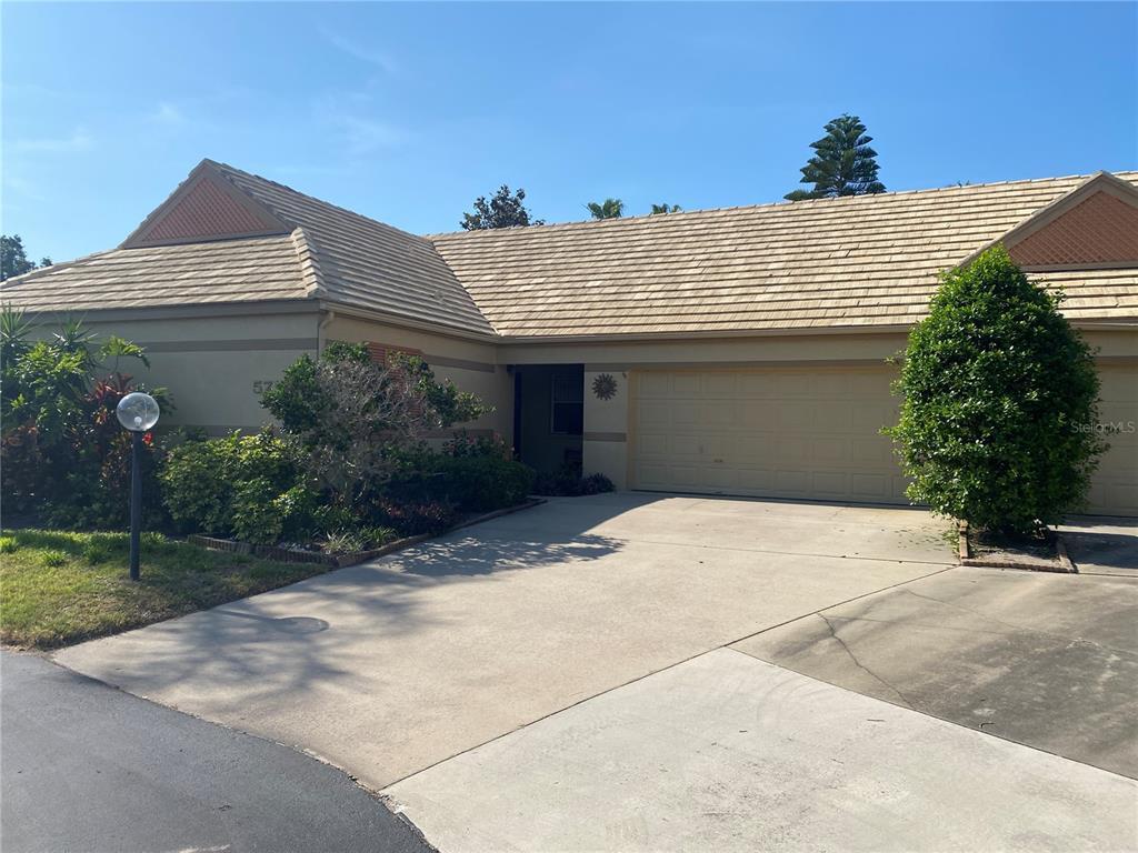 Picture of 5712 34Th Court W, Bradenton, FL 34210