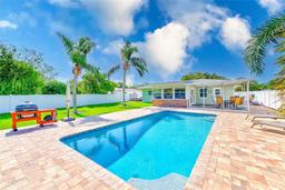 Picture of 1859 Northview Road, Largo, FL 33770