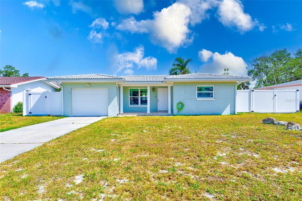 Picture of 1859 Northview Road, Largo, FL 33770