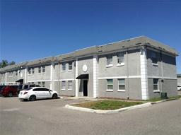 Picture of 2791 L B Mcleod Road Unit 2791B, Orlando, FL 32805