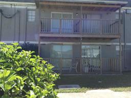 Picture of 2791 L B Mcleod Road Unit 2791B, Orlando, FL 32805
