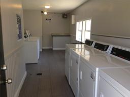Picture of 2791 L B Mcleod Road Unit 2791B, Orlando, FL 32805