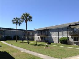 Picture of 2791 L B Mcleod Road Unit 2791B, Orlando, FL 32805