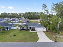 Picture of 6873 SW 131St Place, Ocala, FL 34473