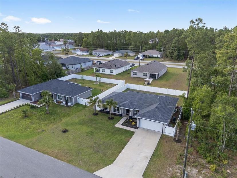 Picture of 6873 SW 131St Place, Ocala FL 34473