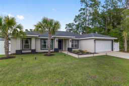 Picture of 6873 SW 131St Place, Ocala, FL 34473