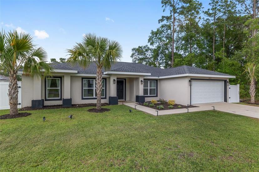 Picture of 6873 SW 131St Place, Ocala FL 34473