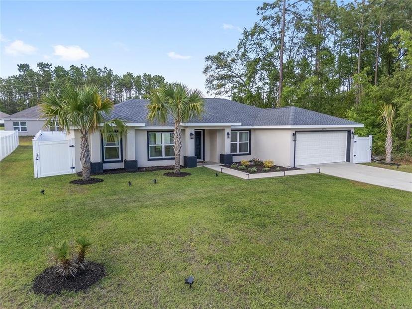 Picture of 6873 SW 131St Place, Ocala FL 34473