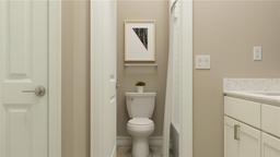 Picture of 9590 Runaway Breeze Drive, Land O Lakes, FL 34637
