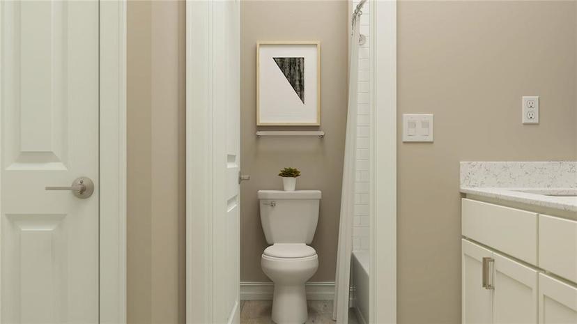 Picture of 9590 Runaway Breeze Drive, Land O Lakes FL 34637