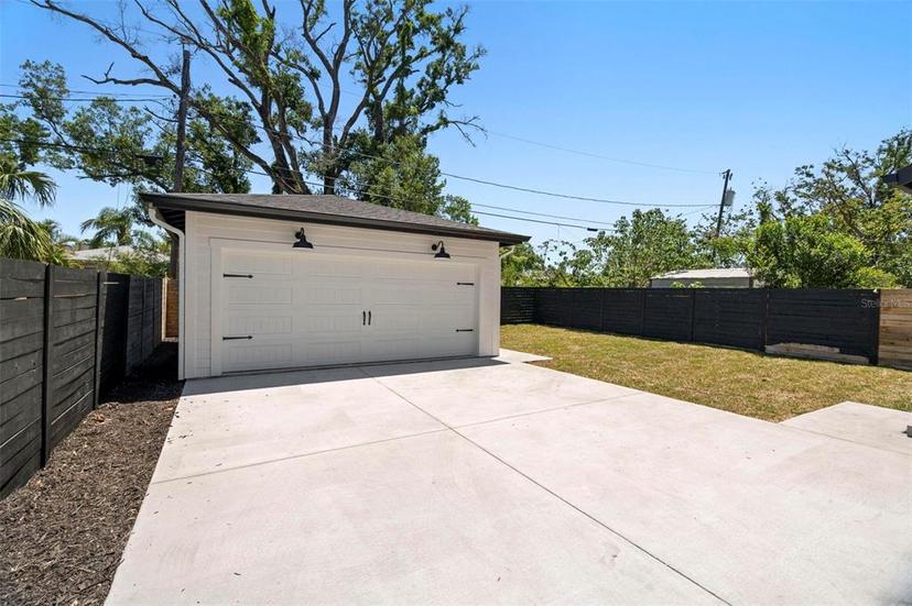 Picture of 4115 N Central Avenue, Tampa FL 33603