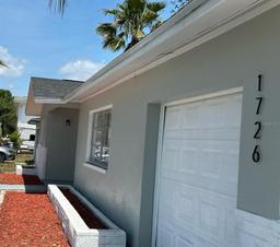 Picture of 1726 Jordan Drive, Rockledge, FL 32955