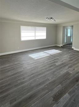 Picture of 1726 Jordan Drive, Rockledge, FL 32955