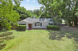 Picture of 4701 Goddard Avenue, Orlando, FL 32804