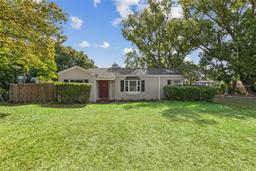 Picture of 4701 Goddard Avenue, Orlando, FL 32804