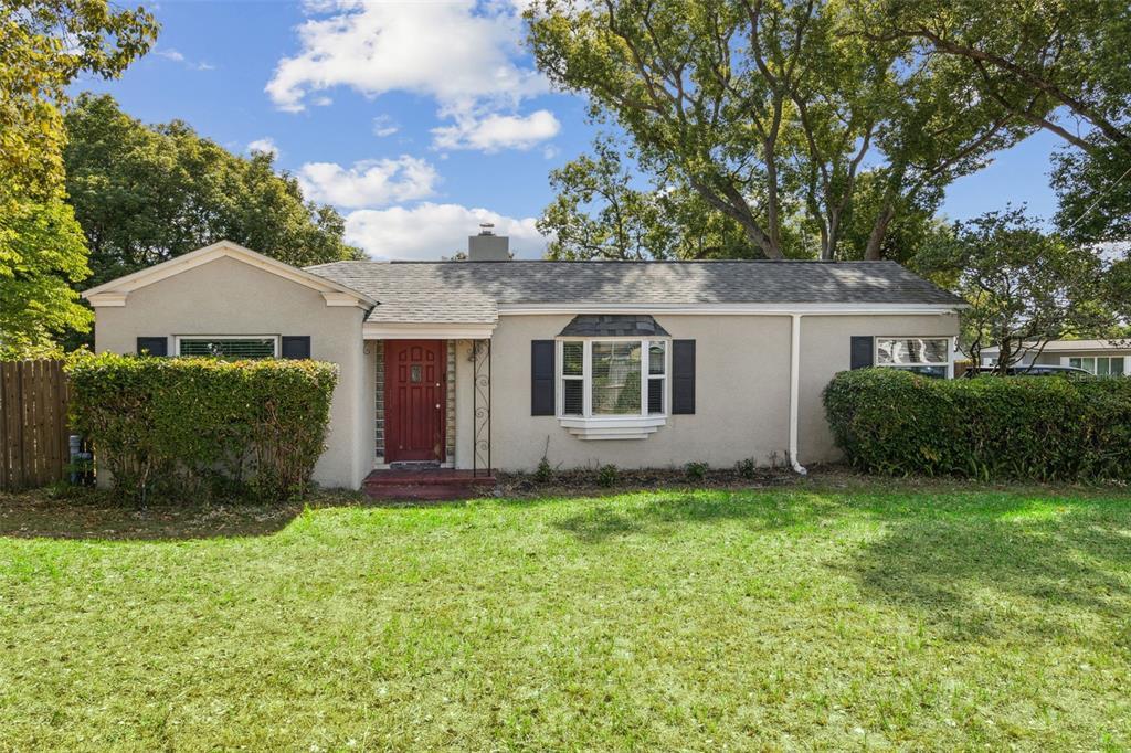 Picture of 4701 Goddard Avenue, Orlando, FL 32804