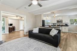 Picture of 4701 Goddard Avenue, Orlando, FL 32804