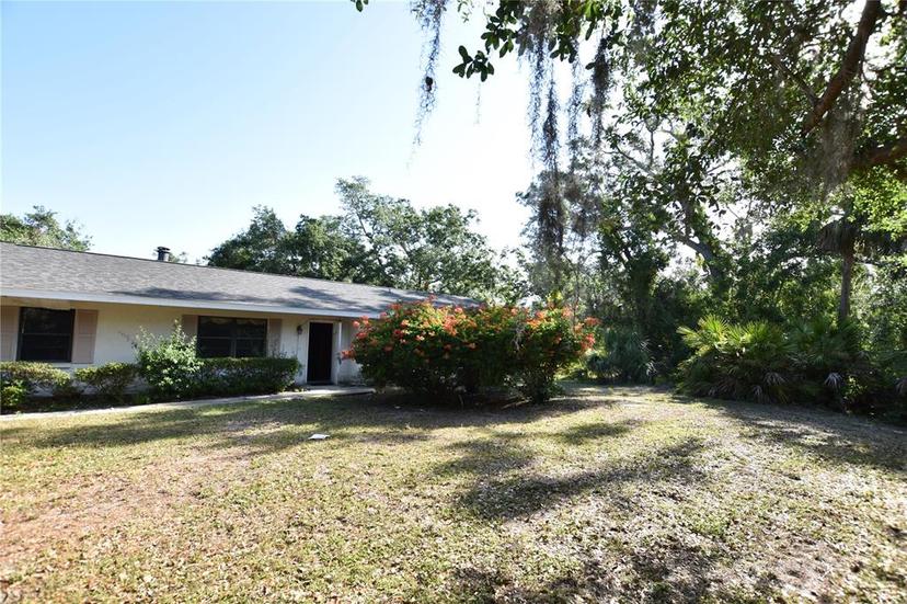 Picture of 3805 Desoto Road, Sarasota FL 34235