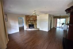 Picture of 3805 Desoto Road, Sarasota, FL 34235