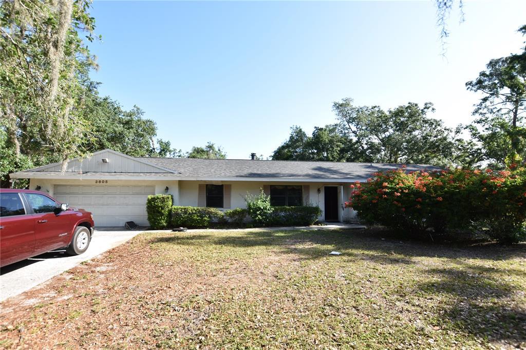 Picture of 3805 Desoto Road, Sarasota, FL 34235