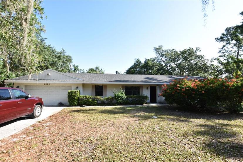 Picture of 3805 Desoto Road, Sarasota FL 34235