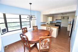 Picture of 3805 Desoto Road, Sarasota, FL 34235