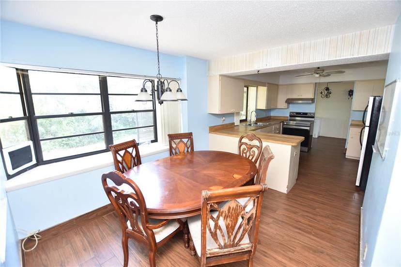 Picture of 3805 Desoto Road, Sarasota FL 34235