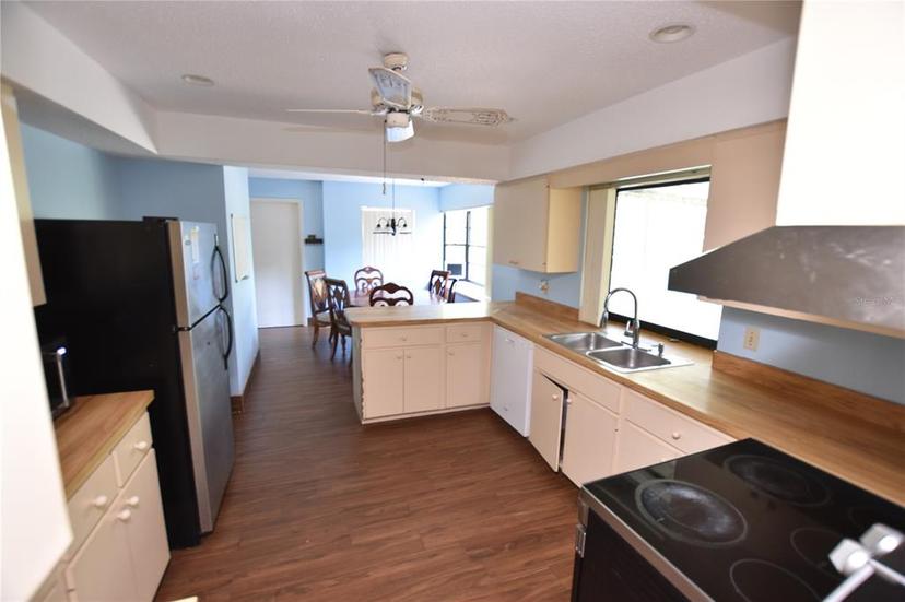 Picture of 3805 Desoto Road, Sarasota FL 34235