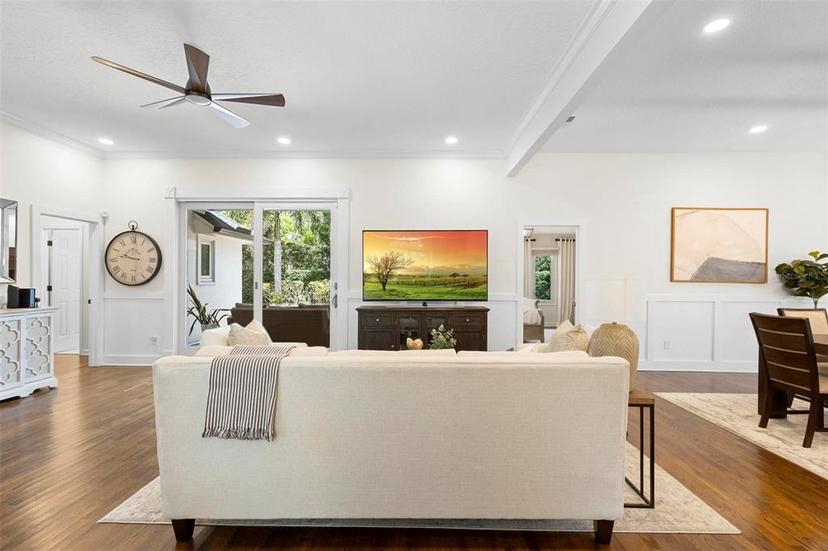 Picture of 1265 Park Pointe Lane, Winter Park FL 32789